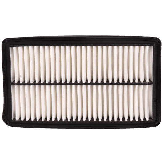 Engine Air Filter Fits Acura MDX V6 3.5L 2014-2015 17220-5J6-A00
