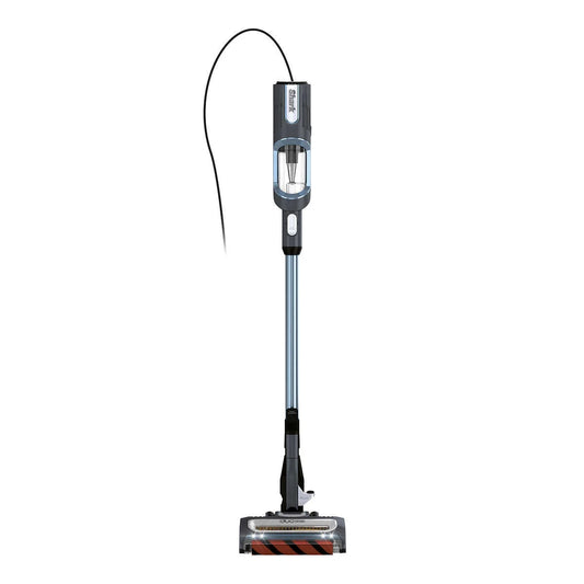 Shark UV580 Performance UltraLight Corded Stick Vacuum with DuoClean and Self-Cleaning Brushroll [New Open Box]