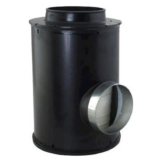 P607373 Donaldson Air Cleaner, Disposable