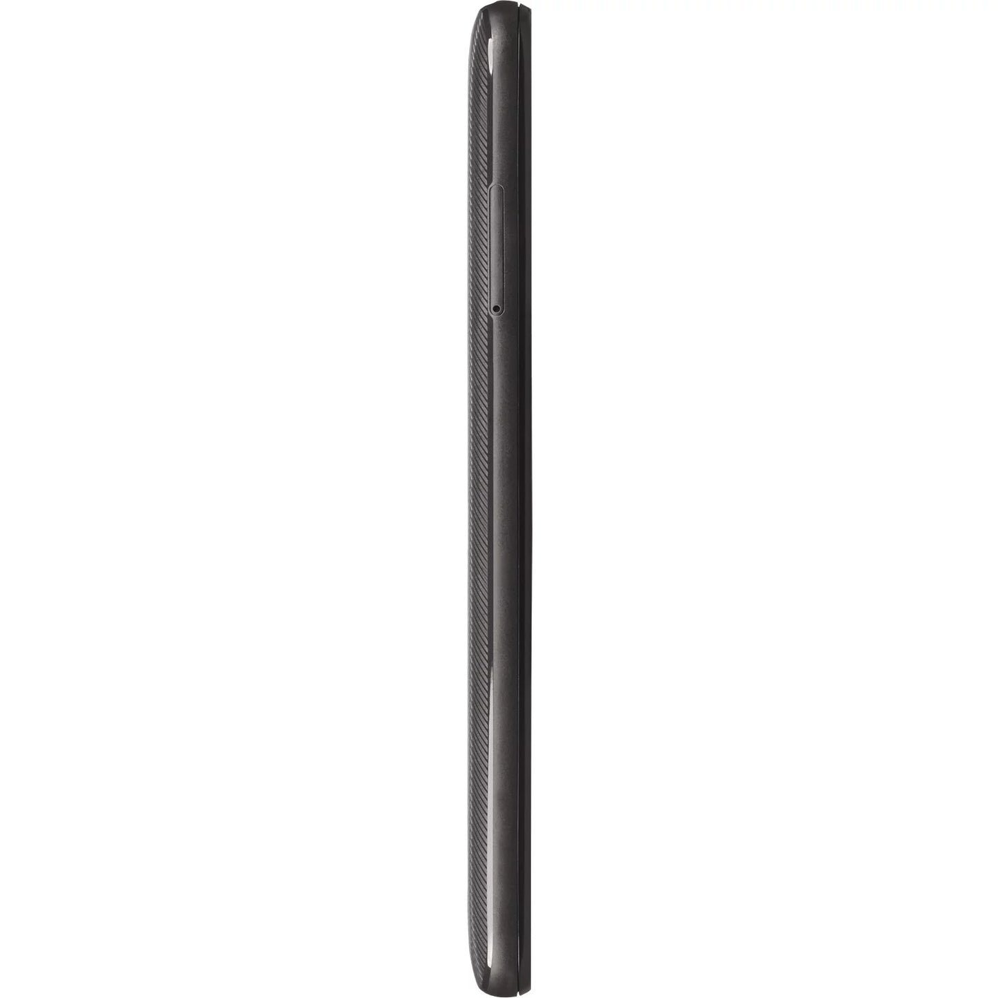 Total Wireless TCL LX, 16GB Black - Prepaid Smartphone