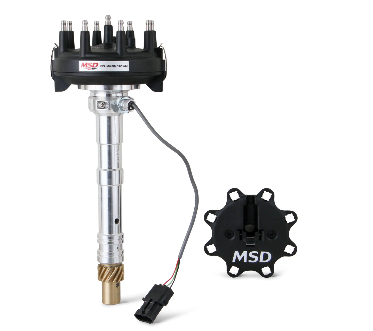 MSD 23401MSD Distributor