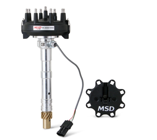 MSD 23401MSD Distributor