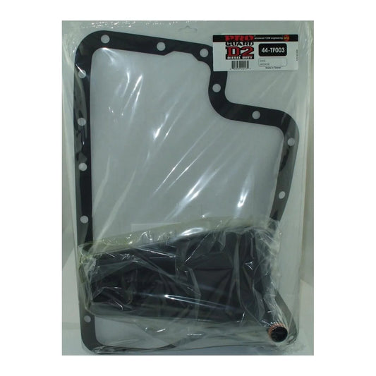 aFe POWER Pro GUARD Fluid Filter, 44-TF003, for Ford Fits select: 1990-2003 FORD F150, 1999-2004 FORD F350