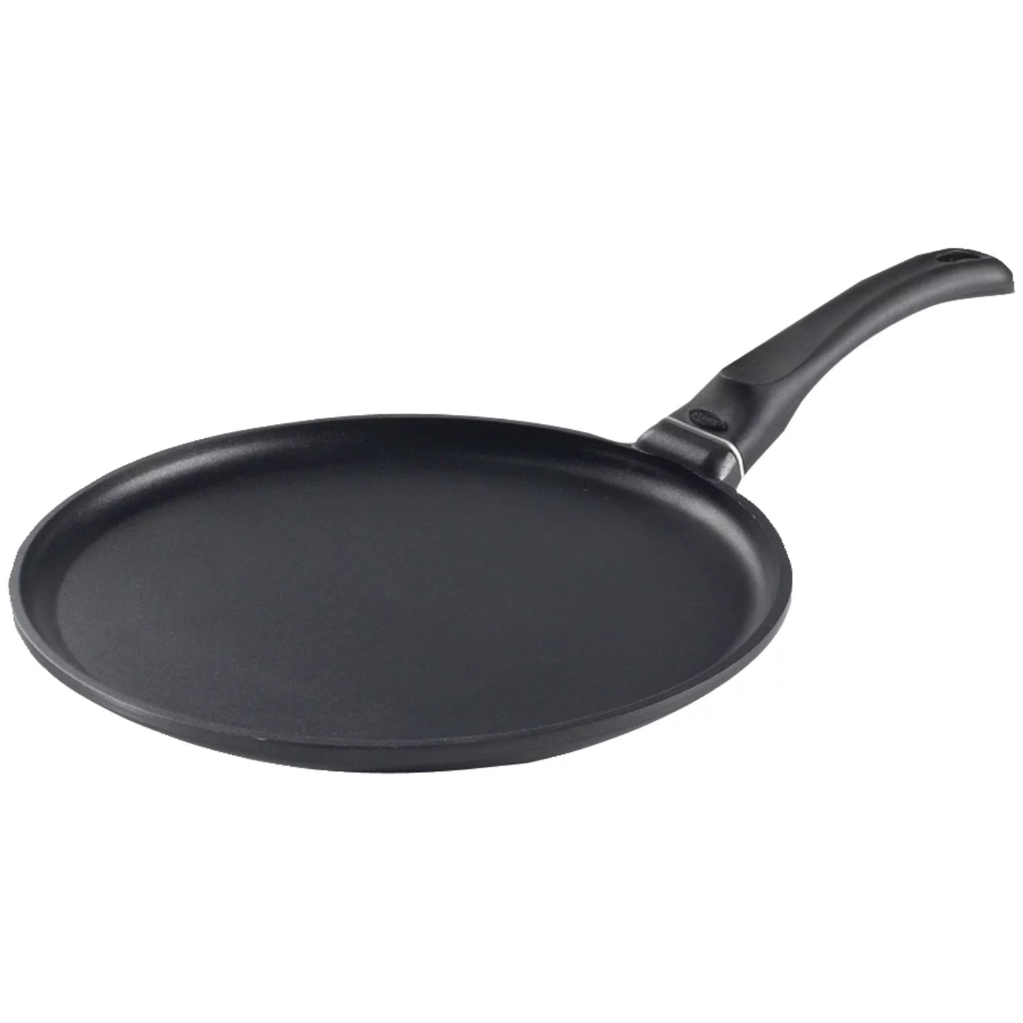 Starfrit 10 Multi-Pan