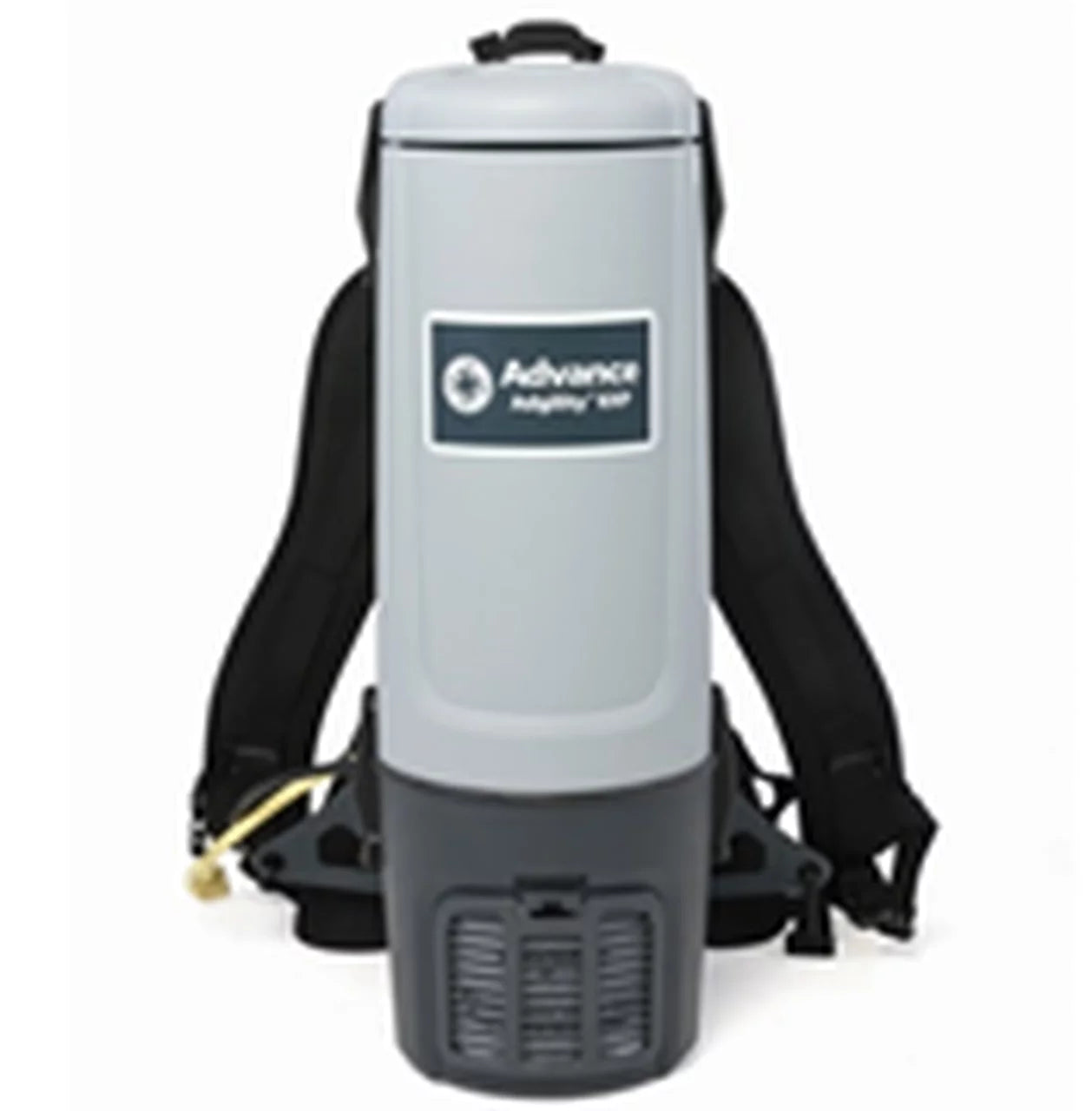 Advance Adgility 6XP Backpack Vacuum