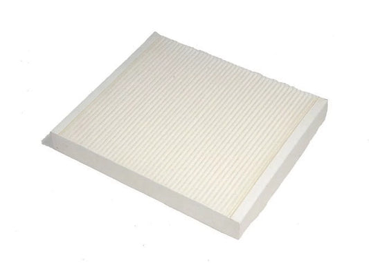 Cabin Air Filter - Compatible with 2016 - 2022 Chevy Camaro 2017 2018 2019 2020 2021