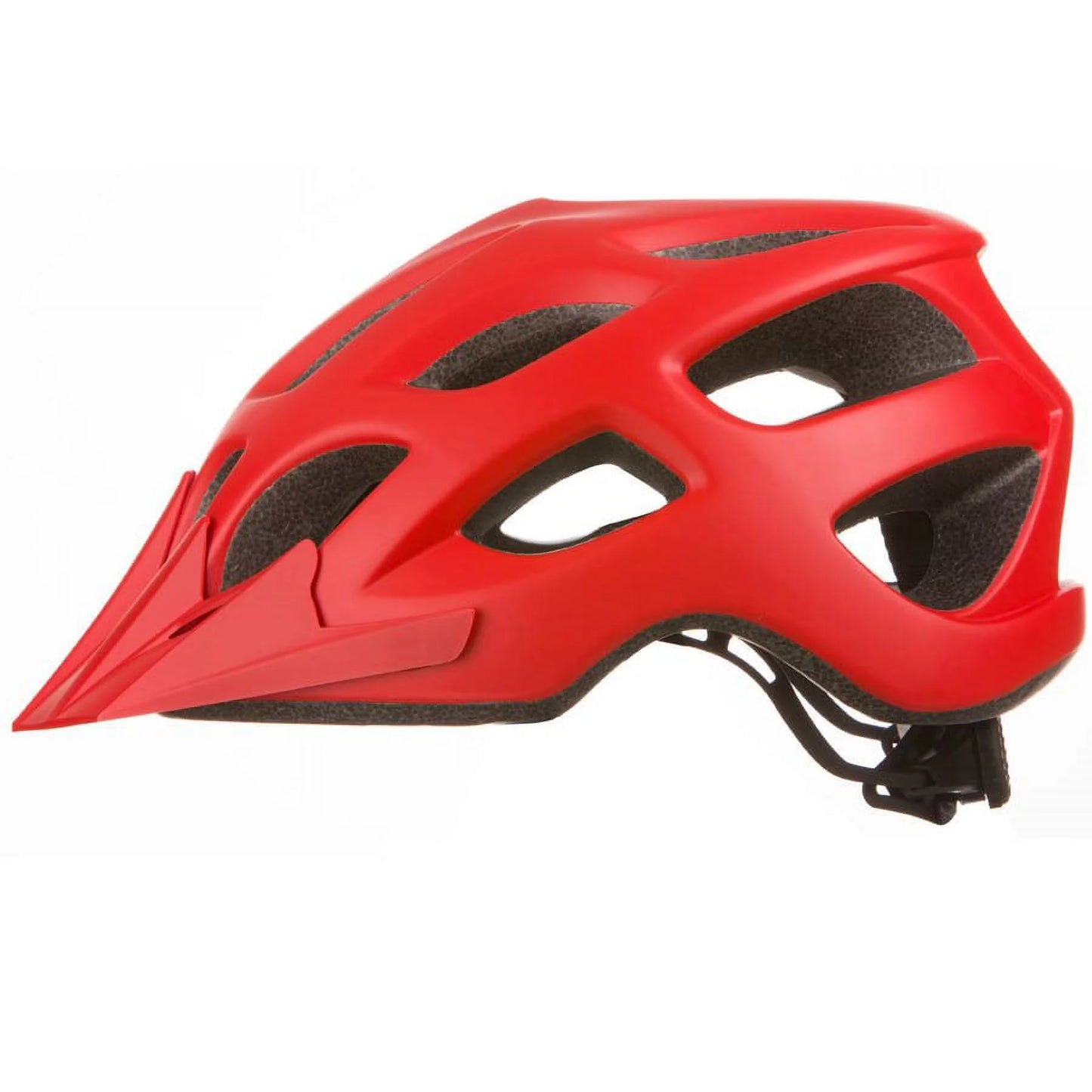 EVO, Flipshot, Helmet, Black, SM, 51 - 58cm