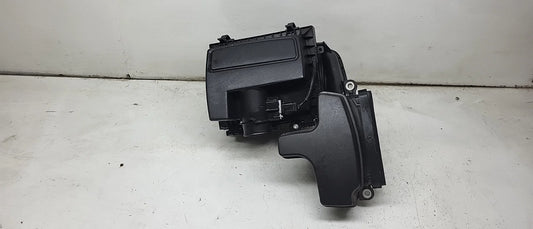 Pre-Owned 13 2013 Ford Fusion Air Cleaner Intake 2.5L OEM (Good)