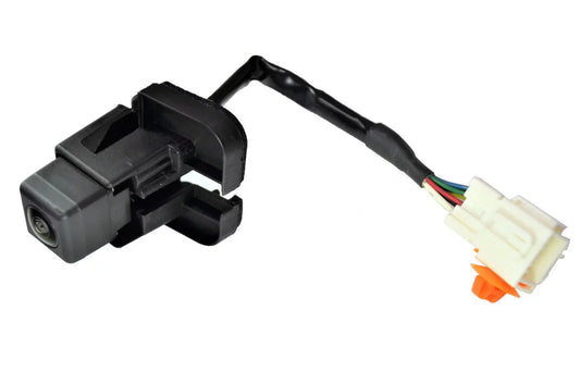 PT Auto Warehouse BUCHO-250 - Park Assist Back Up Camera