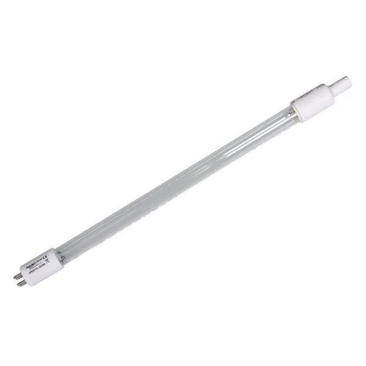 Aquascape 95031 UltraKlean 3500 Pressure Filter 28 watt HO UV Bulb - G2