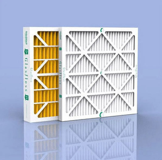 Glasfloss ZLP29292 - 29 X 29 X 2 (ZLP29292)