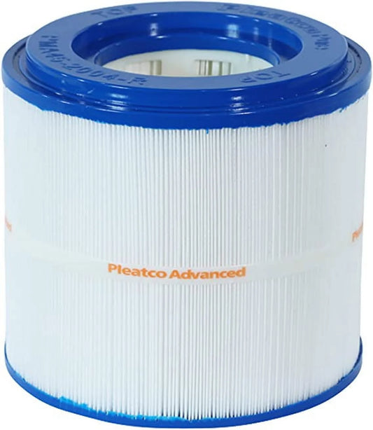 Pleatco PMA45-2004-R Replacment Filter Cartridge
