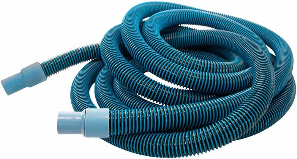 Aqua Select 1.5  Vacuum Hoses (Various Lengths)