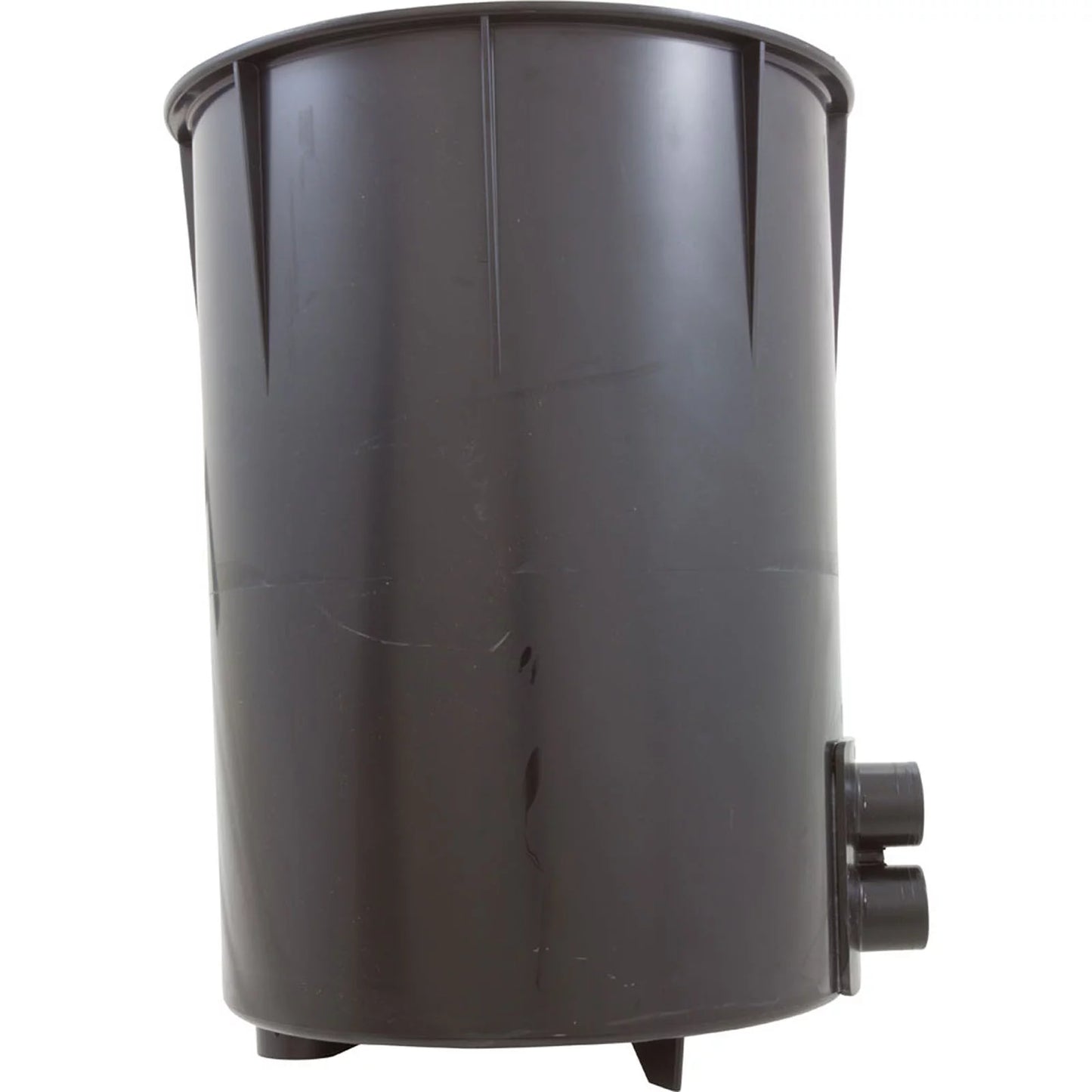 Pentair Laminar Deck Housing No Lid 590024