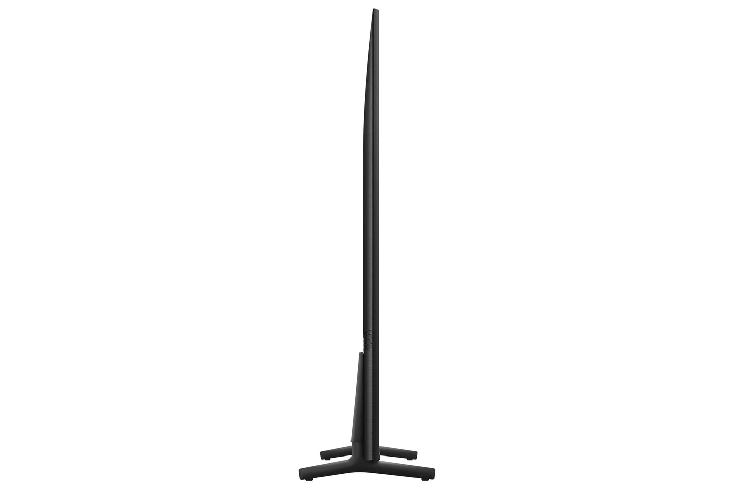 SAMSUNG 60 Class Q60A QLED 4K Smart TV QN60Q60AAFXZA