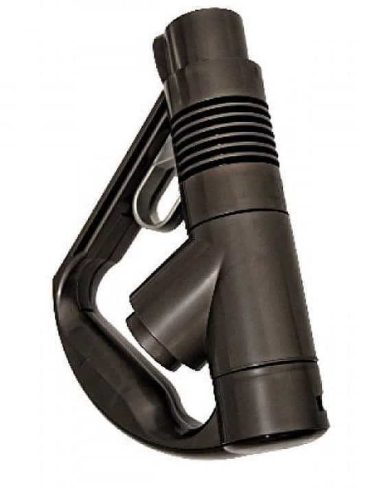 Dyson DC19, DC23, DC32 Vacuum Cleaner Wand Handle # 917276-01
