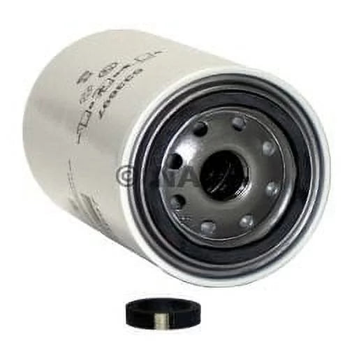 Napa Gold Fuel Filter 3936