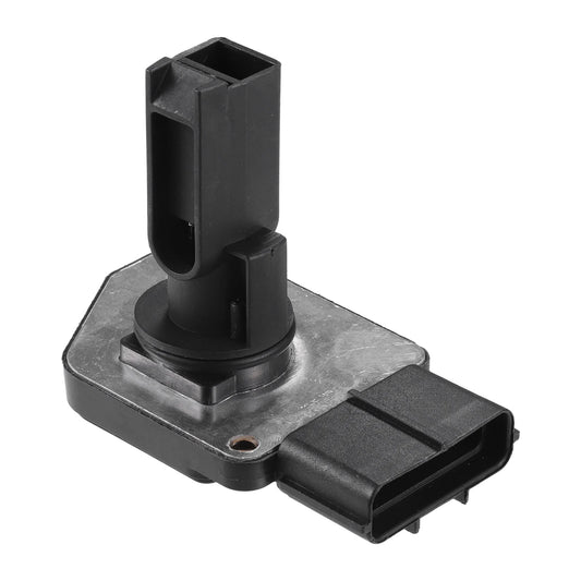 MAF Sensor No.XL3F-12B579-BA/XL3F12B579BA MAF Mass Air Flow Sensor for Ford F-150 1999-2003 Plastic