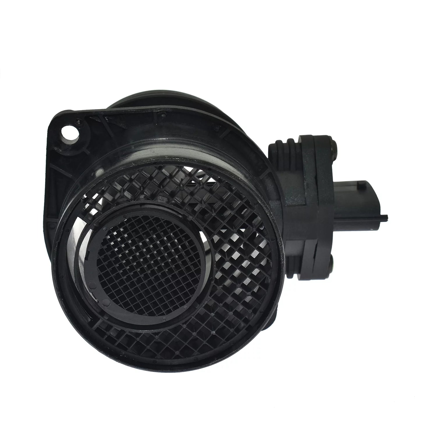 Teledu Air Flow Meter Sensor 0280218130 (1pcs)