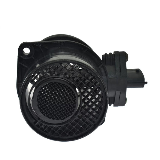 Teledu Air Flow Meter Sensor 0280218130 (1pcs)