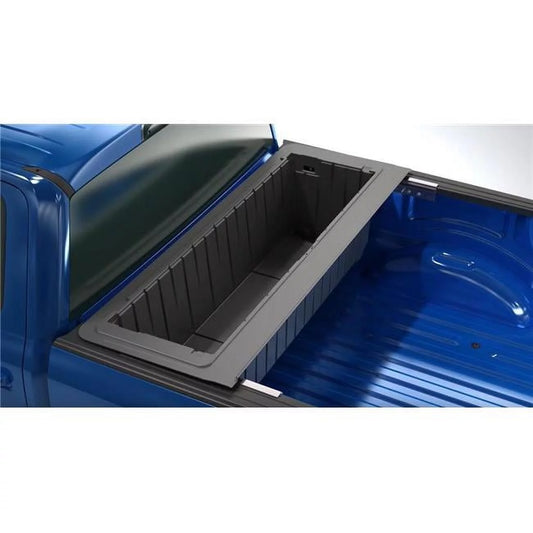 F155010 Tool Box Bed Kit for 2005-2007 F150