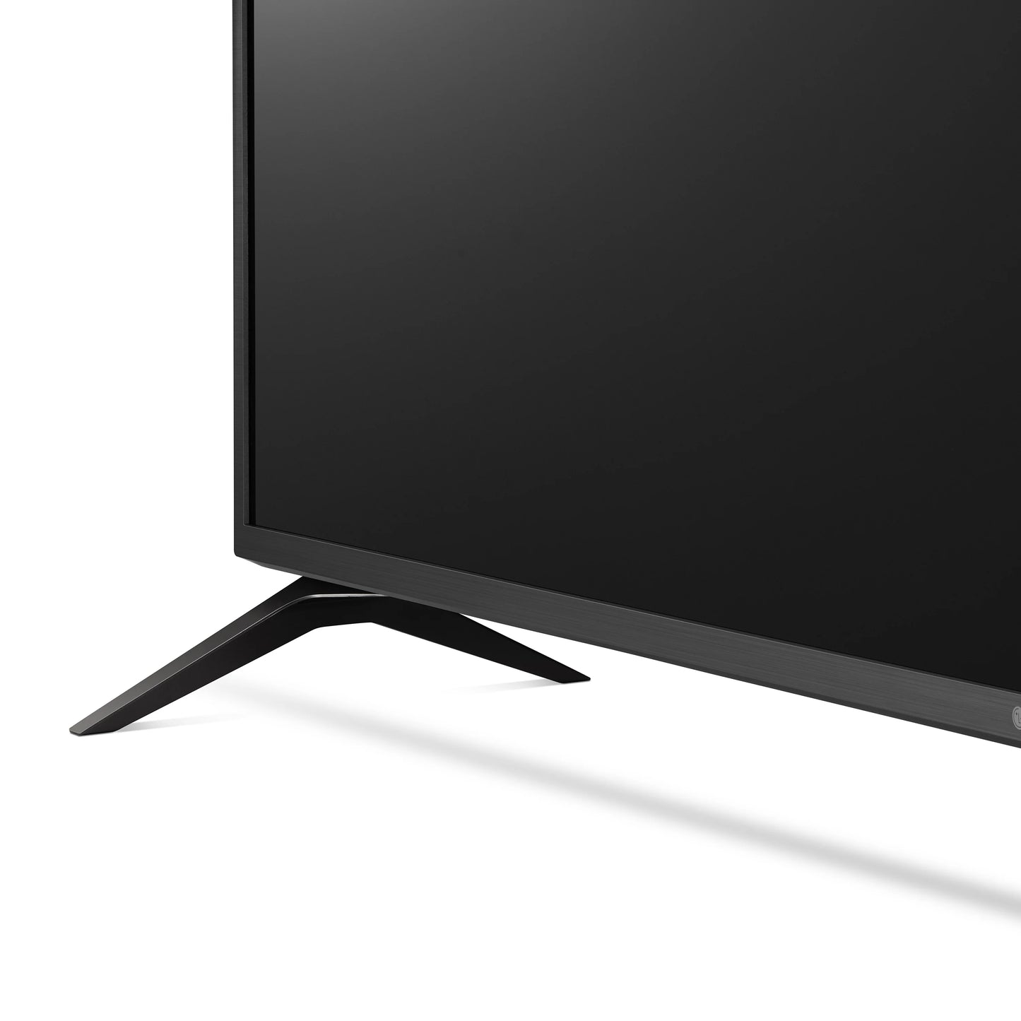 LG 70 Class 4K UHD 2160P Smart TV 70UN6955ZUC
