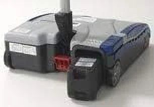 ls38 corded multi-function vacuum sweeper