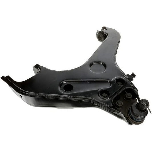 MAS INDUSTRIES CB67213 Control Arm w/ Ball Joint (CB67213) Fits select: 1997-2004 MITSUBISHI MONTERO