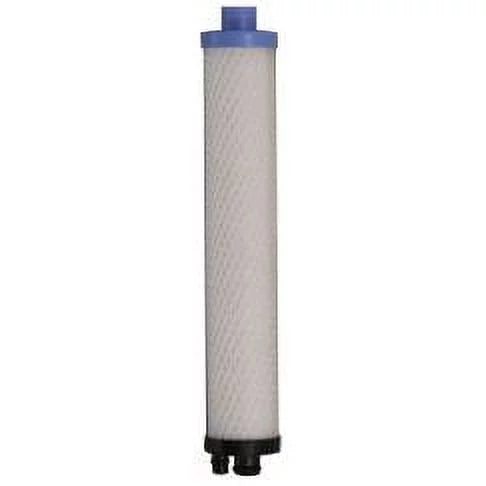Moen Microtech 600 Replacement Filter, For Puretouch(R) Classic, Quantity 1