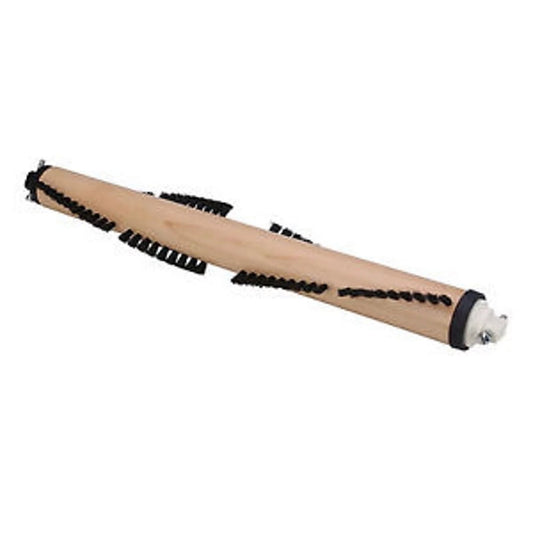 Brush Roll Brushroll Roller Bar Brush Bar Beater Bar Roller for Kirby 2HD-Legend