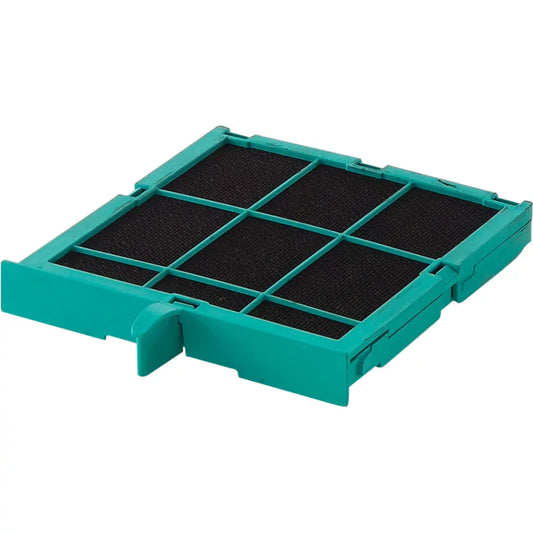 Oreck Odor Absorber Plus, XL Tower Professional