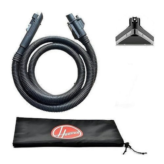 OEM Hose Kit 440012815 For Hoover SmartWash and SmartWash PET FH52000 FH52000G FH52001 FH52001G FH52002 FH52002G