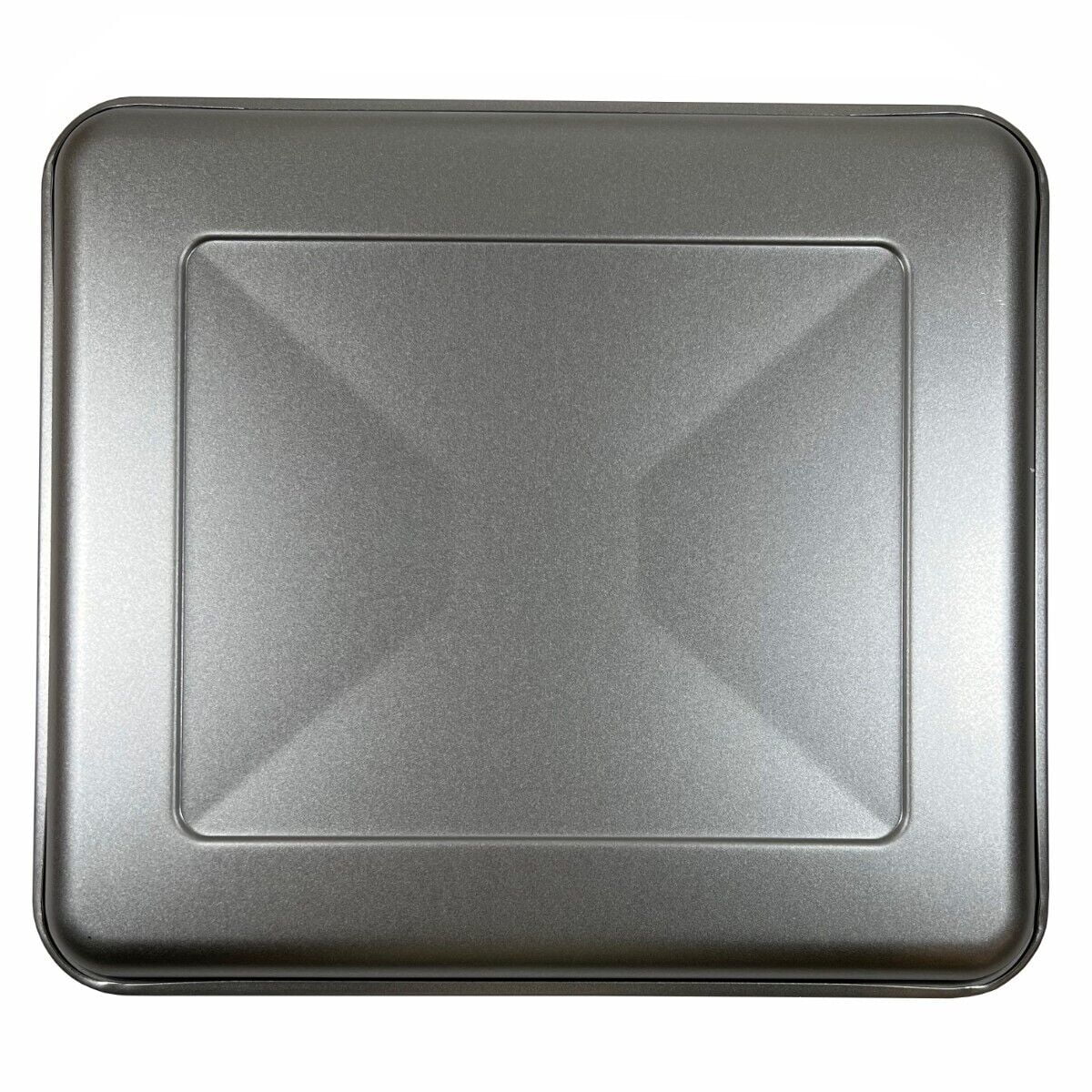 Cuisinart TOA-60BP Baking Pan