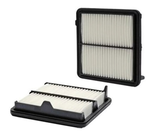 Air Filter Fits select: 2012-2015 HONDA CIVIC HYBRID, 2013-2014 ACURA ILX HYBRID TECH