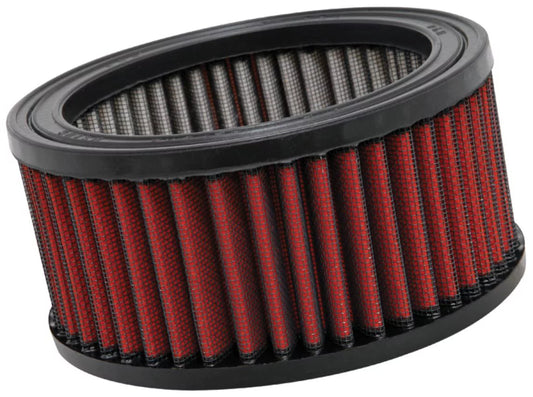 K&N Engine Air Filter: High Performance, Premium, Washable, Replacement Filter: KOHLER (CV17-CV26, CV730-CV740, M10-M20, MV16, MV17, MV18, MV19, MV20), E-4583