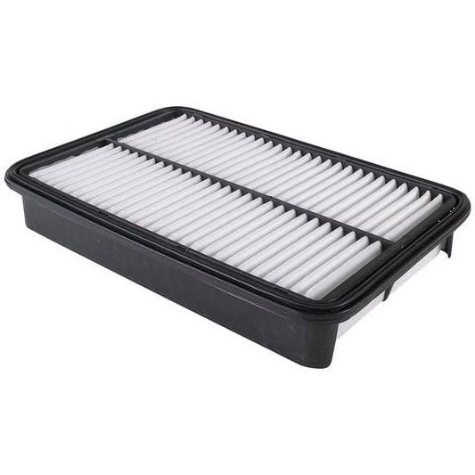Denso Air Filter 143-3042 Fits select: 1993-2001 TOYOTA COROLLA, 1998-2002 CHEVROLET GEO PRIZM