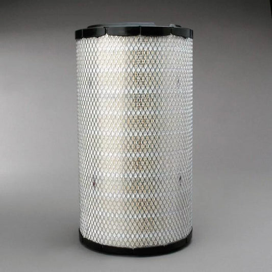 P611856 Donaldson Air Filter, Primary Radialseal (Replaces AT225338)