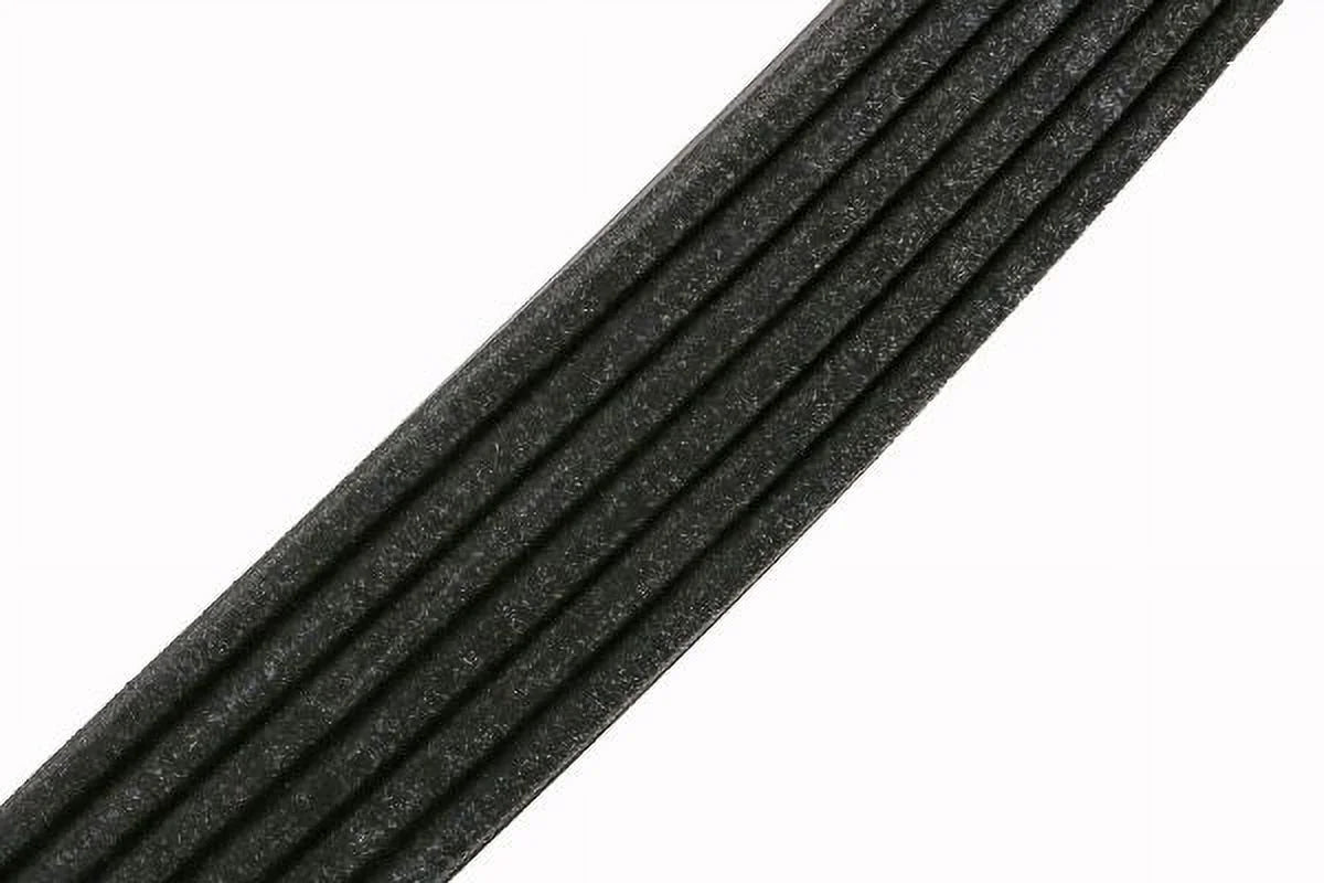 ACDelco Serpentine Belt
