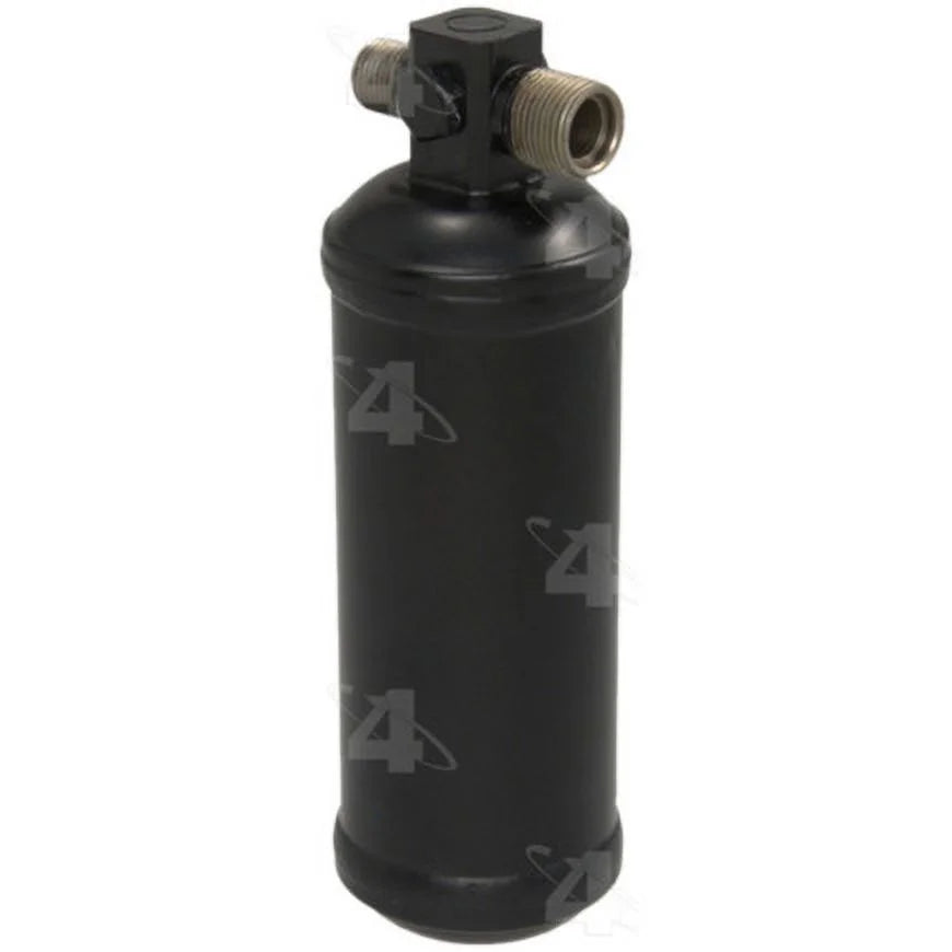 Four Seasons 10104SK A/C Service Kits