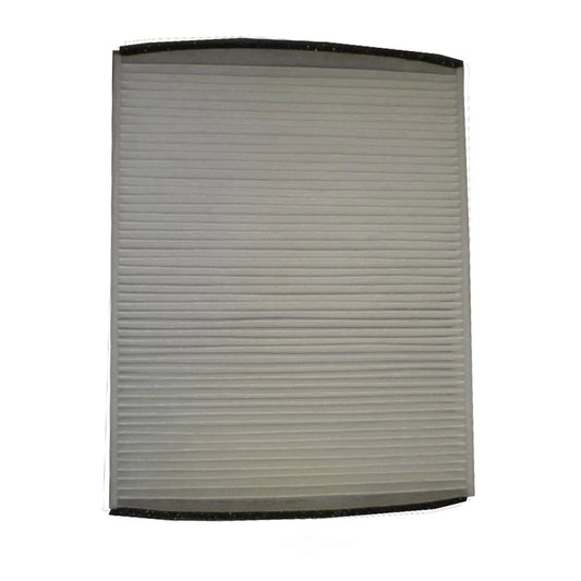 Cabin Air Filter Fits select: 2011-2018 FORD FOCUS, 2013-2019 FORD ESCAPE