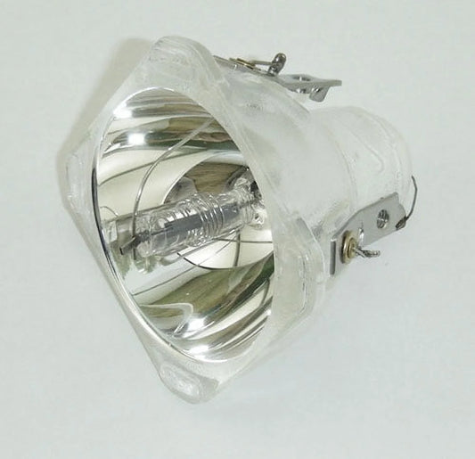 Replacement for BATTERIES AND LIGHT BULBS ULP-200/1.0E19A Replacement Projector TV Lamp