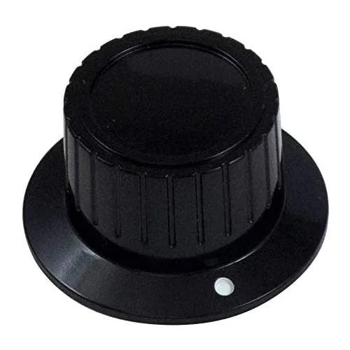 Dunlop, Jim Hendrix Fuzz Face JHF1