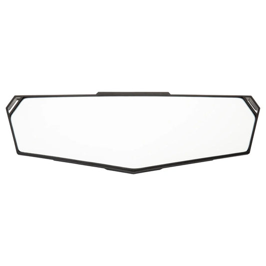Tusk UTV Rear View Mirror For POLARIS RZR Pro R Ultimate 2022