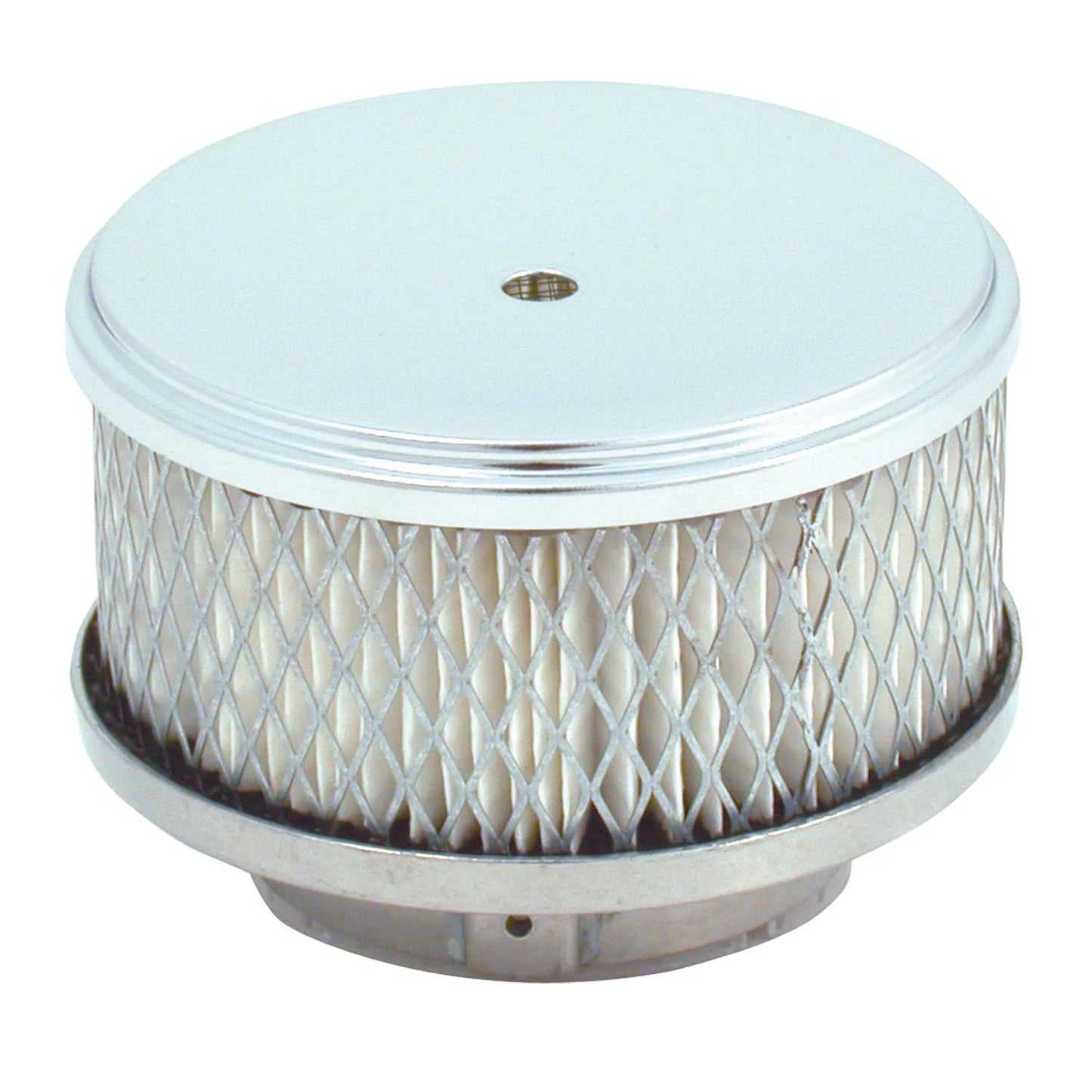 Spectre Performance (4790) 4 x 2 Air Cleaner