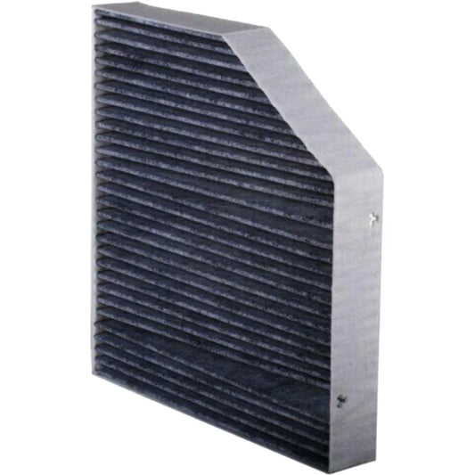 For Mercedes-Benz 2016-2018 GLC300 Sport Utility Cabin Air Filter