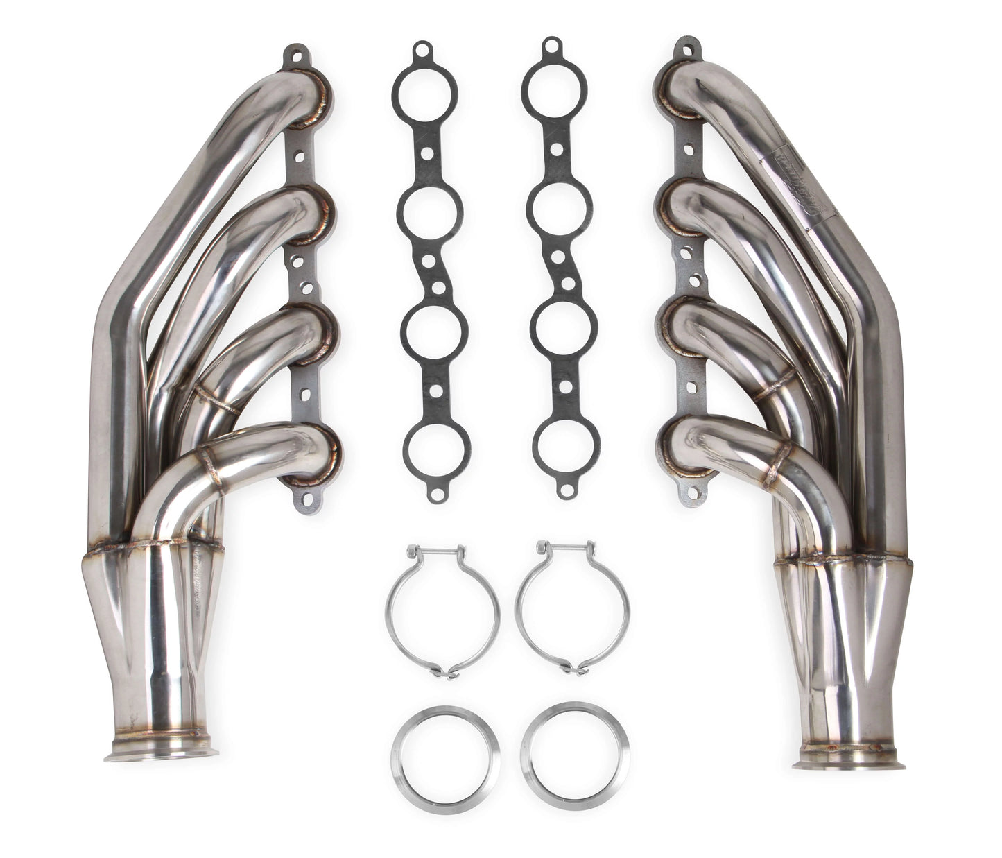 Flowtech 11539FLT Exhaust Header