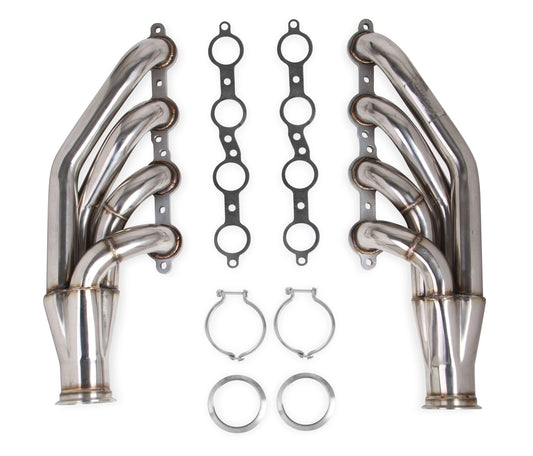 Flowtech 11539FLT Exhaust Header