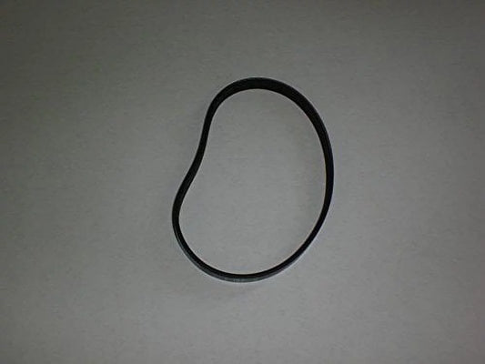 Compatible with Kenmore 8175123 Vacuum Beater Bar Belt Genuine Original Equipment Manufacturer (