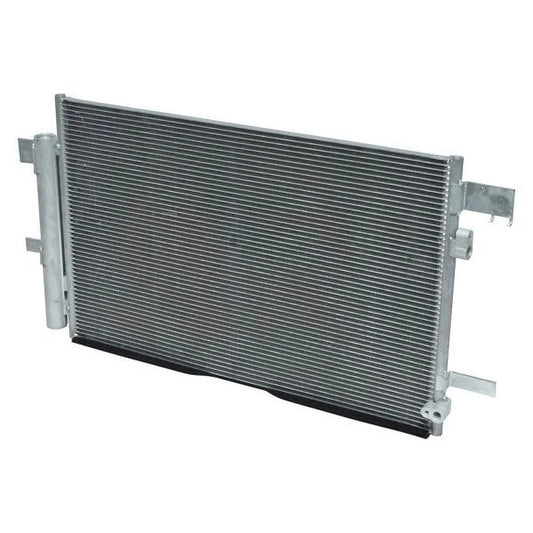 Universal Air Conditioner (Uac) CN30100PFC A/C Condenser   Parallel Flow