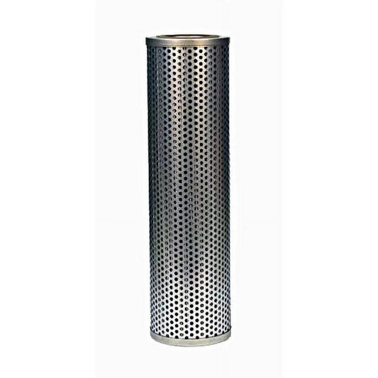 Fleetguard HF35277 Hydraulic Filter   16 In